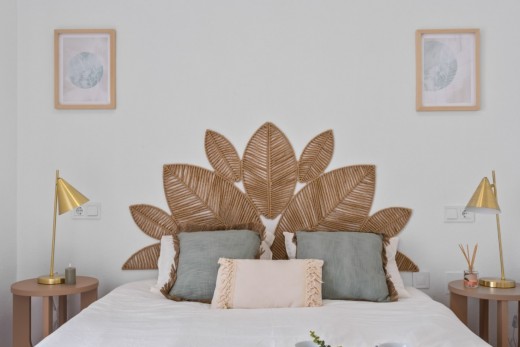 Återförsäljning -  - Orihuela Costa - La Florida