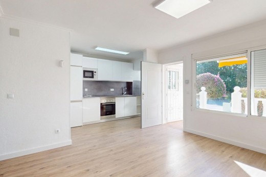 Reventa - Apartamento - Orihuela Costa - Villamartín