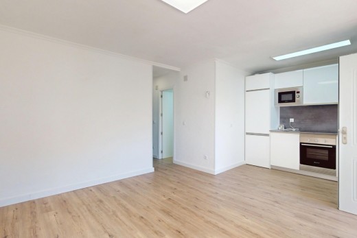 Reventa - Apartamento - Orihuela Costa - Villamartín