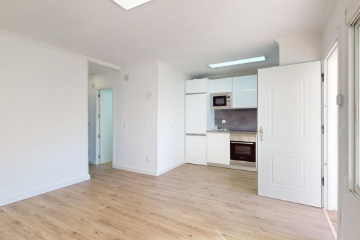 Reventa - Apartamento - Orihuela Costa - Villamartín