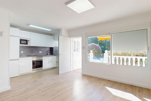 Reventa - Apartamento - Orihuela Costa - Villamartín