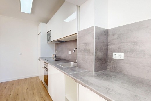 Reventa - Apartamento - Orihuela Costa - Villamartín