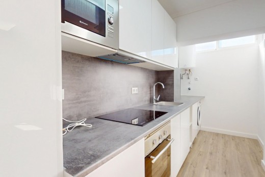 Reventa - Apartamento - Orihuela Costa - Villamartín