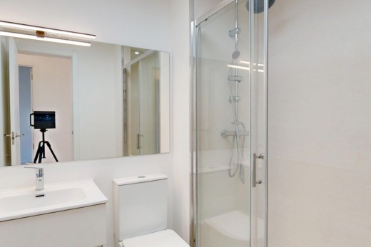 Reventa - Apartamento - Orihuela Costa - Villamartín