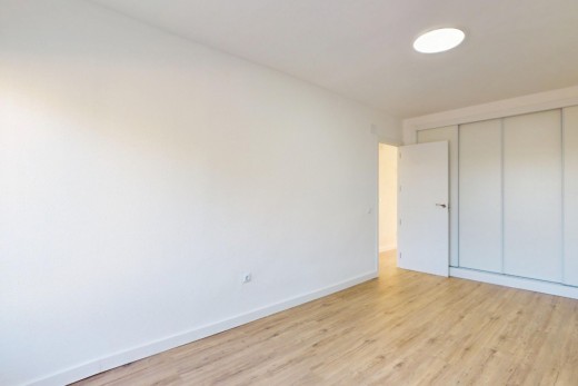 Reventa - Apartamento - Orihuela Costa - Villamartín