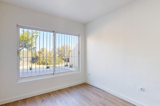 Reventa - Apartamento - Orihuela Costa - Villamartín