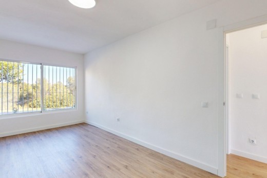 Reventa - Apartamento - Orihuela Costa - Villamartín