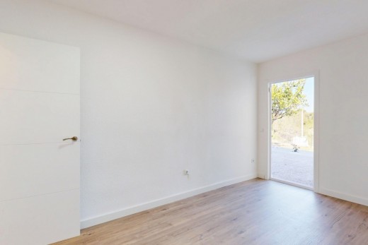 Reventa - Apartamento - Orihuela Costa - Villamartín