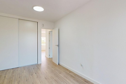 Reventa - Apartamento - Orihuela Costa - Villamartín