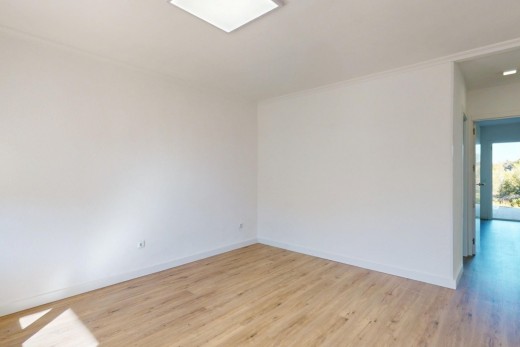 Reventa - Apartamento - Orihuela Costa - Villamartín