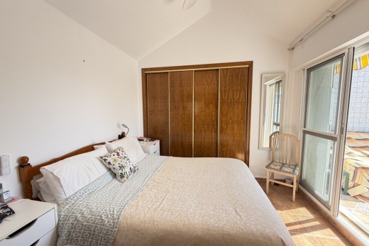 Resale - Bungalow - La Zenia