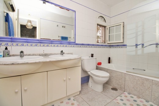 Återförsäljning -  - Villamartin - Los Dolses