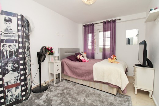 Återförsäljning -  - Villamartin - Los Dolses