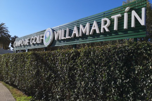 Återförsäljning -  - Villamartin - Los Dolses