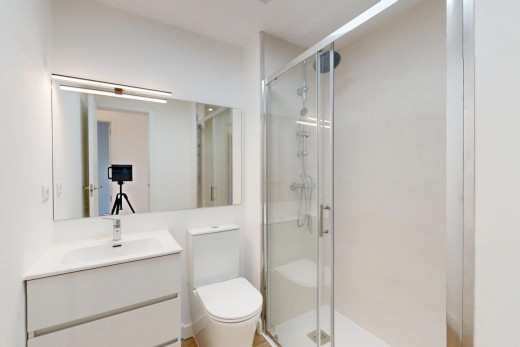 Resale - Bungalow - Orihuela Costa - Villamartín-Las Filipinas