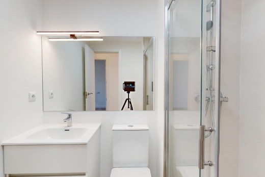 Resale - Bungalow - Orihuela Costa - Villamartín-Las Filipinas