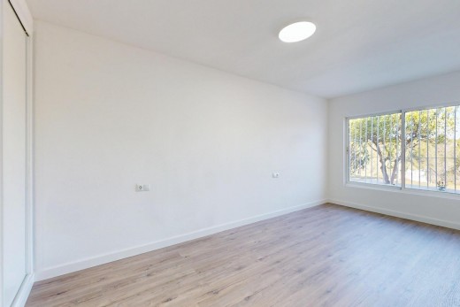 Resale - Bungalow - Orihuela Costa - Villamartín-Las Filipinas