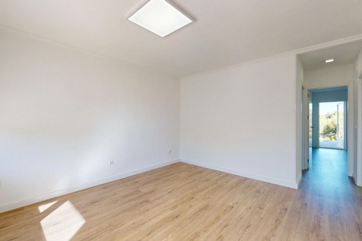 Resale - Bungalow - Orihuela Costa - Villamartín-Las Filipinas