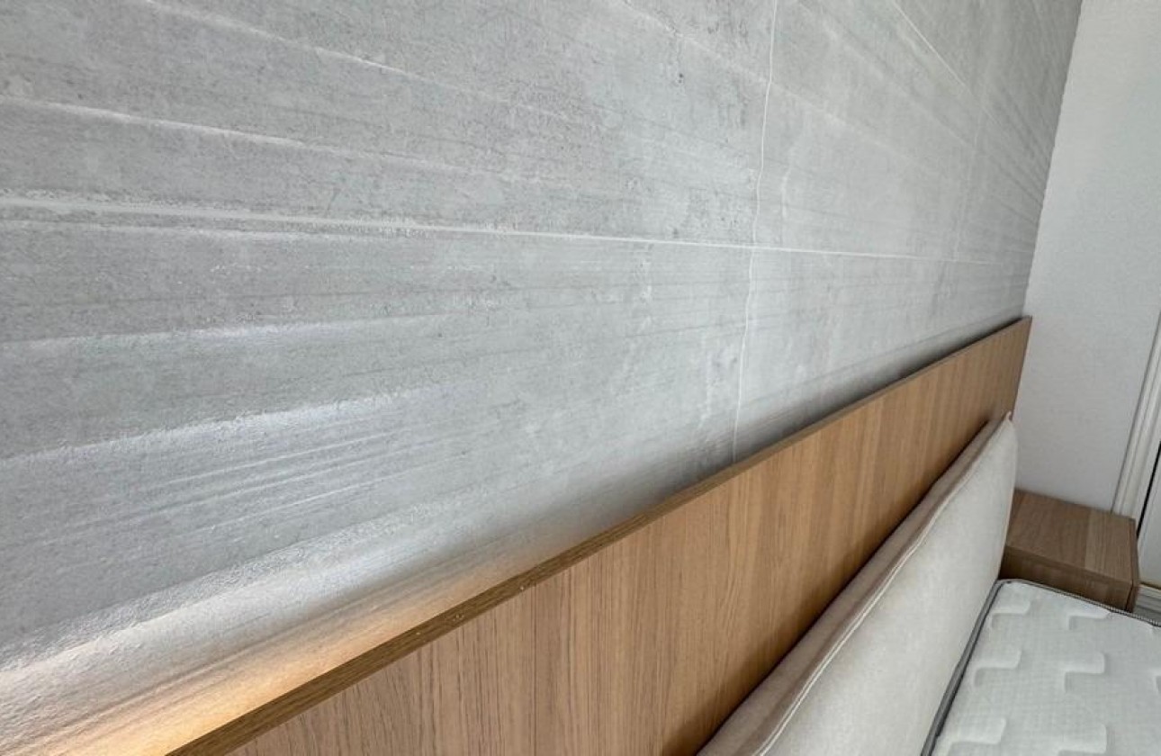 Återförsäljning -  - Orihuela Costa - Las Filipinas