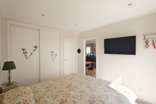 Reventa - Apartment / Flat - Los Altos - Torrevieja