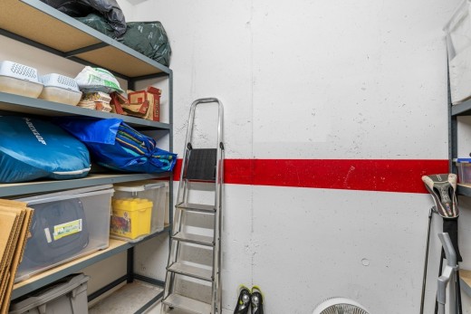 Reventa - Apartment / Flat - Los Altos - Torrevieja