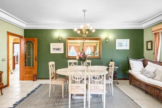 Reventa - Detached Villa - Torrevieja - Torrelamata - La Mata