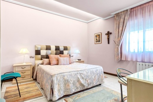 Reventa - Detached Villa - Torrevieja - Torrelamata - La Mata