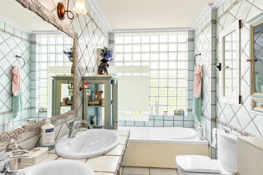 Reventa - Detached Villa - Torrevieja - Torrelamata - La Mata