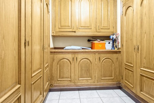 Reventa - Detached Villa - Torrevieja - Torrelamata - La Mata