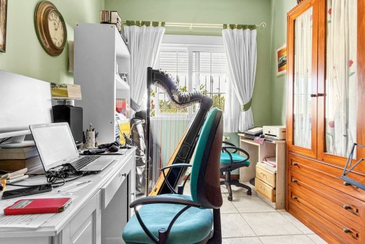 Reventa - Detached Villa - Torrevieja - Torrelamata - La Mata