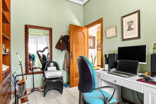 Reventa - Detached Villa - Torrevieja - Torrelamata - La Mata