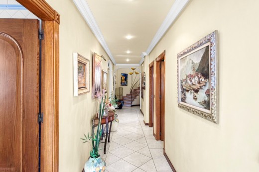 Reventa - Detached Villa - Torrevieja - Torrelamata - La Mata