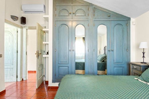 Reventa - Detached Villa - Torrevieja - Torrelamata - La Mata