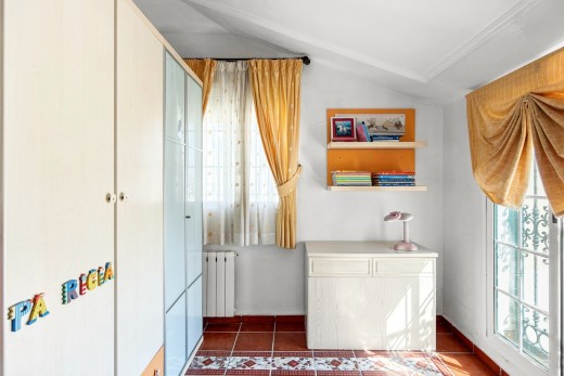 Reventa - Detached Villa - Torrevieja - Torrelamata - La Mata