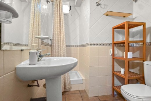 Reventa - Detached Villa - Torrevieja - Torrelamata - La Mata