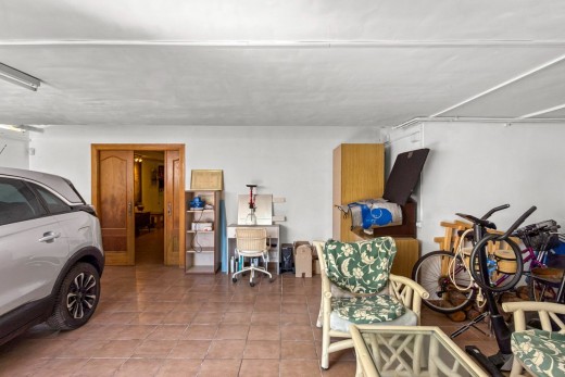 Reventa - Detached Villa - Torrevieja - Torrelamata - La Mata