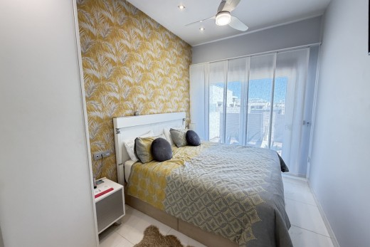 Återförsäljning -  - Villamartin