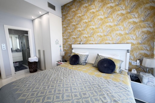 Återförsäljning -  - Villamartin