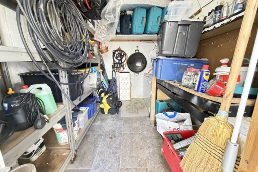 Återförsäljning -  - Villamartin