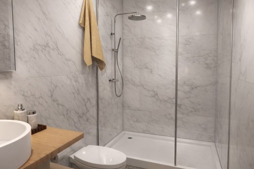 Reventa - Detached Villa - Los Alcázares