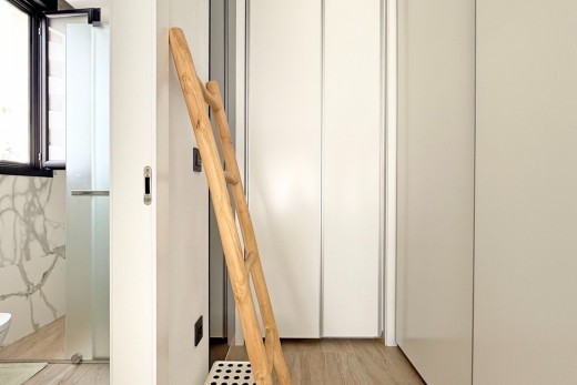 Resale - Detached Villa - Orihuela Costa - Villamartín