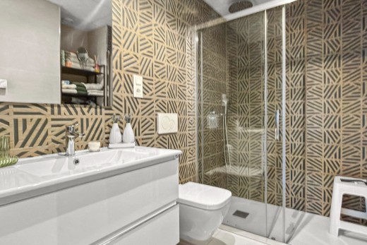 Reventa - Apartamento - Orihuela Costa - Playa Flamenca