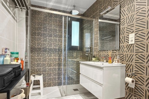 Reventa - Apartamento - Orihuela Costa - Playa Flamenca