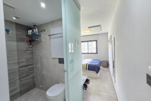 Reventa - Apartment / Flat * - Orihuela Costa * - Punta Prima *