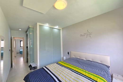 Reventa - Apartment / Flat * - Orihuela Costa * - Punta Prima *