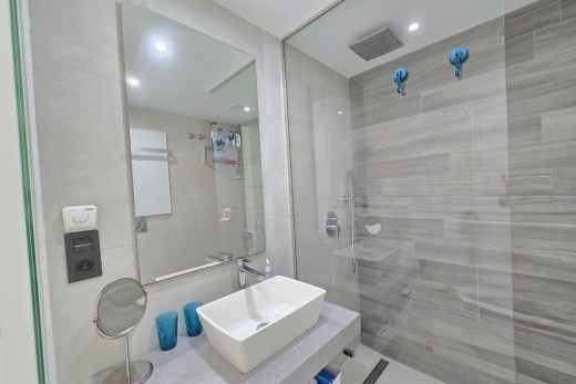 Reventa - Apartment / Flat * - Orihuela Costa * - Punta Prima *