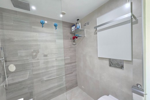 Reventa - Apartment / Flat * - Orihuela Costa * - Punta Prima *