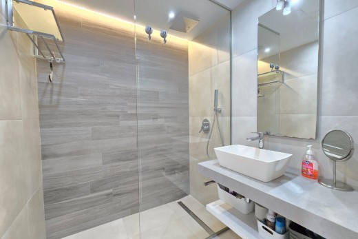 Reventa - Apartment / Flat * - Orihuela Costa * - Punta Prima *