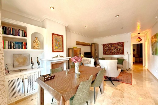 Reventa - Adosado - Orihuela Costa - Villamartin