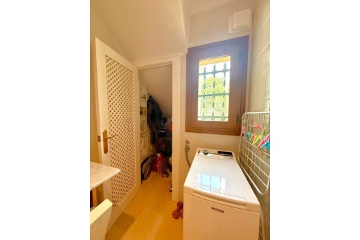 Reventa - Adosado - Orihuela Costa - Villamartin